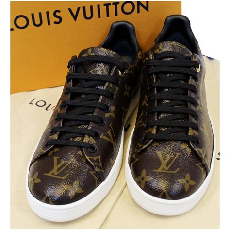 louis vuitton marvel shoes|Louis Vuitton shoes price list.